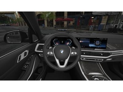 2026 BMW X5 - Photo 13