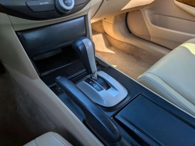 2010 Honda Accord - Photo 18
