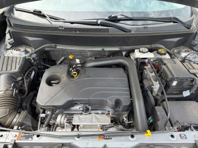 2023 GMC Terrain - Photo 13