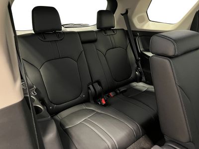 2026 Honda Pilot - Photo 21