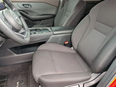 2023 Nissan Rogue - Photo 7