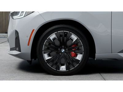 2026 BMW X3 30 xDrive - Photo 7