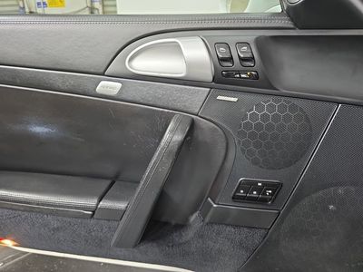 2011 Porsche 911 - Photo 22