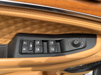 2025 Jeep Grand Cherokee - Photo 47