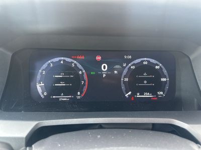 2024 Toyota Tacoma - Photo 12
