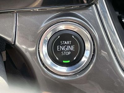 2024 Chevrolet Trax - Photo 23