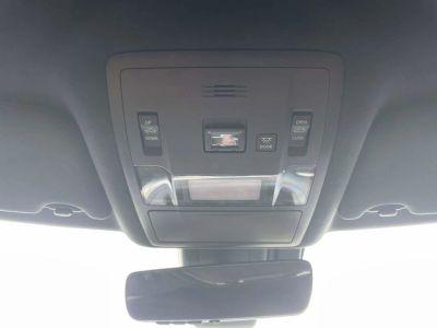 2022 Lexus RX 350 - Photo 28