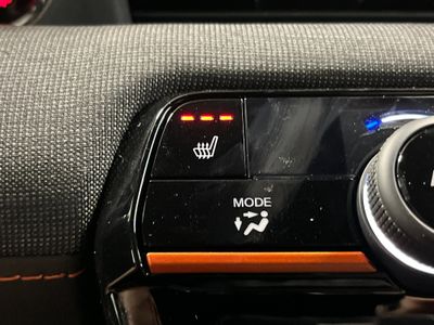 2026 Honda Passport - Photo 15