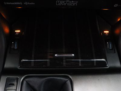2023 Lexus GX 4WD - Photo 25