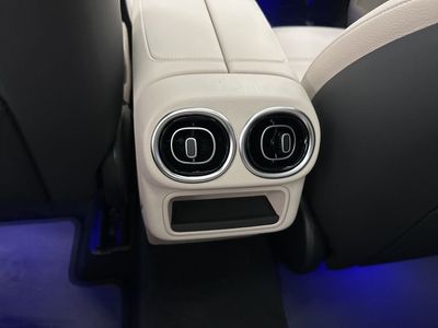 2026 Mercedes-Benz GLC - Photo 22