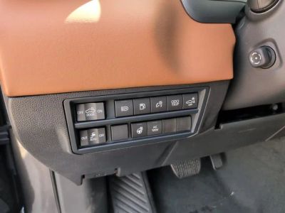 2026 Toyota Tundra i-FORCE MAX - Photo 22