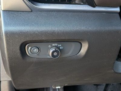 2019 Chevrolet Traverse - Photo 13