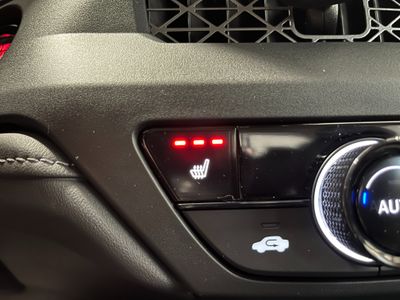 2026 Honda Accord - Photo 17