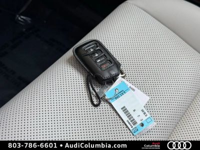 2022 Lexus RX - Photo 37