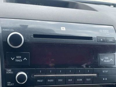 2010 Toyota Tundra - Photo 28