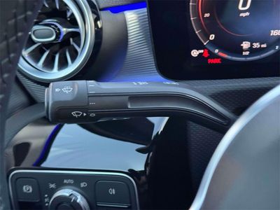 2022 Mercedes-Benz A-Class - Photo 24