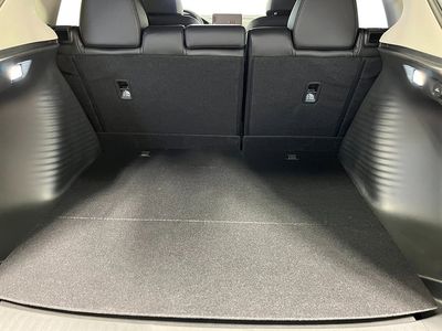 2026 Honda HR-V - Photo 25