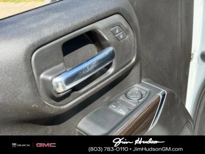 2024 Chevrolet Silverado 3500 HD Chassis Cab - Photo 18