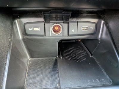 2023 Hyundai Santa Cruz - Photo 28