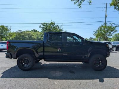 2019 Chevrolet Silverado 1500 - Photo 6