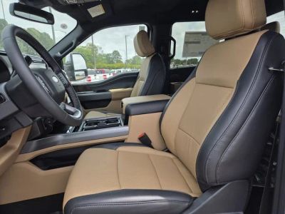 2026 Ford Super Duty — photo 33 view