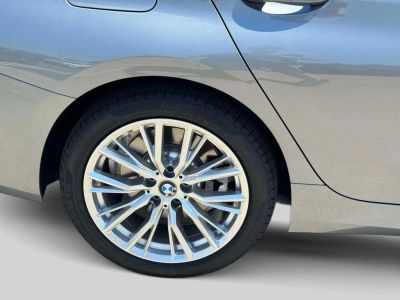 2023 BMW 3 Series - Photo 5