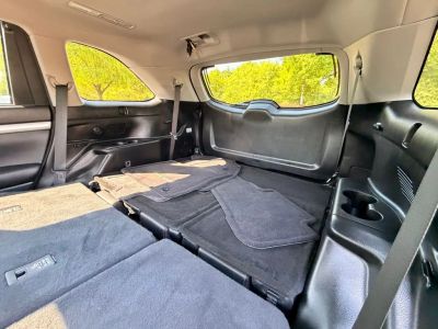 2017 Toyota Highlander - Photo 15