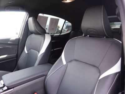 2025 Toyota Camry - Photo 22