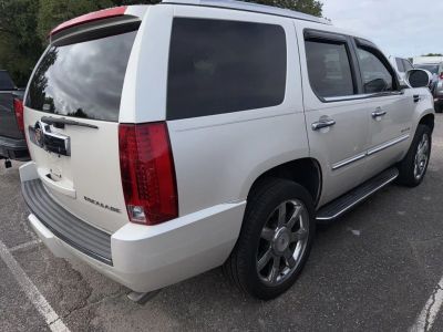 2013 Cadillac Escalade - Photo 14