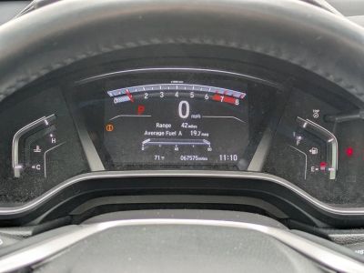 2021 Honda CR-V - Photo 14