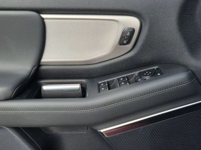 2026 Ford Expedition — photo 34 view