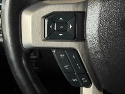 2020 Ford F-150 - Photo 35
