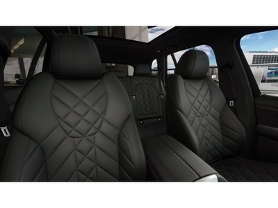 2026 BMW X5 - Photo 11