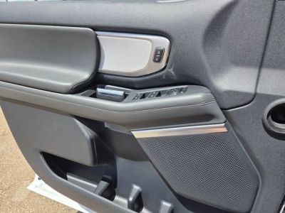 2026 Ford Expedition - Photo 13
