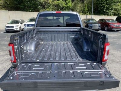 2022 Ford F-150 - Photo 12