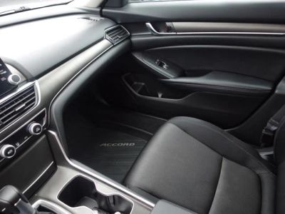 2021 Honda Accord - Photo 20