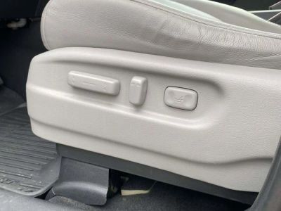 2021 Honda Passport - Photo 21