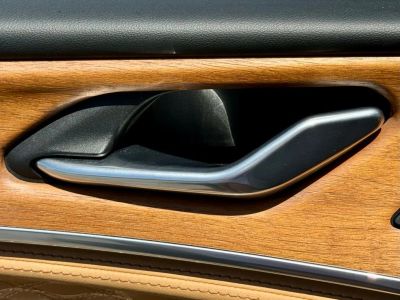 2025 Jeep Grand Cherokee L - Photo 19