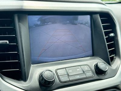 2019 GMC Acadia - Photo 27