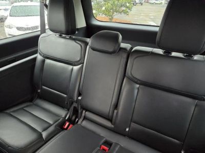 2025 Ford Expedition MAX — photo 18 view