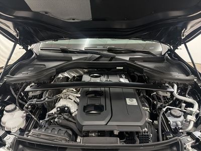 2026 Mercedes-Benz GLC - Photo 66