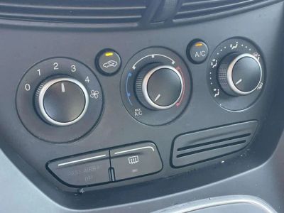 2013 Ford Escape - Photo 25