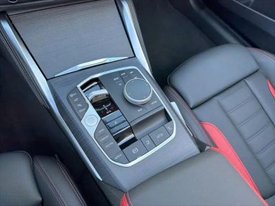 2026 BMW 440i - Photo 19