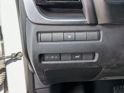 2021 Nissan Rogue - Photo 15
