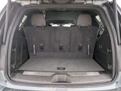 2021 Chevrolet Tahoe - Photo 25