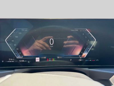 2023 BMW 3 Series - Photo 18
