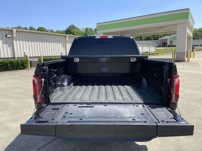 2024 Ford F-150 - Photo 10