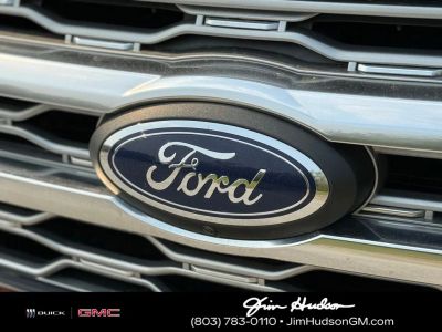 2023 Ford Expedition Max - Photo 8