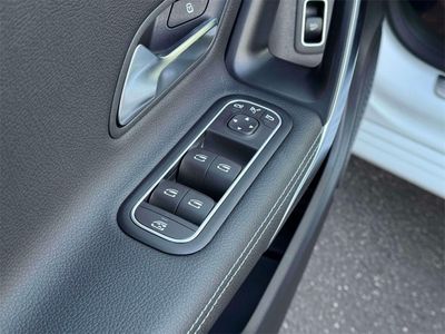 2022 Mercedes-Benz A-Class - Photo 20