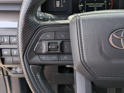 2024 Toyota Tacoma - Photo 15